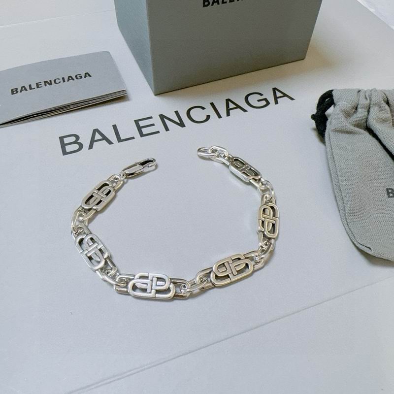 Balenciaga Bracelet 04yxh32